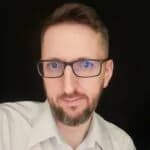 Łukasz Kotwica