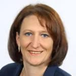 Urszula Gumińska