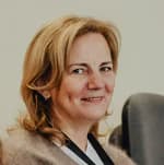 Ela Zabielska