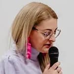Jola Polak