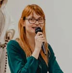 Paulina Kalinowska-Zdunek