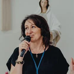 Ula Gumińska