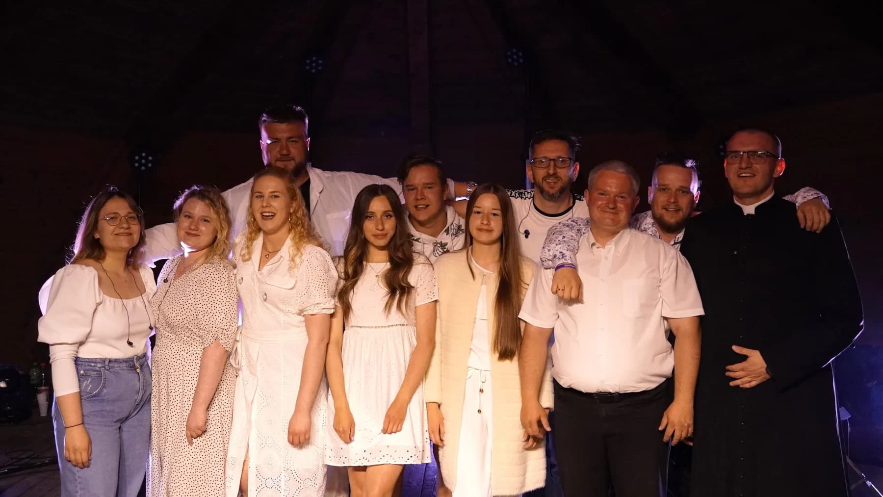 Zespół WIERZtylko – zdjęcie 22 z galerii
